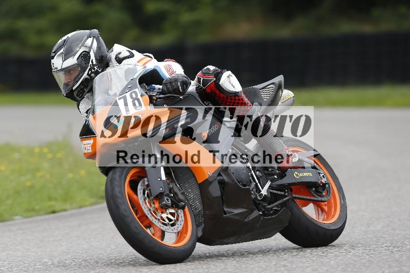 Archiv-2025/36 27.07.2025 PROMAX  ADR/Gruppe gruen/78